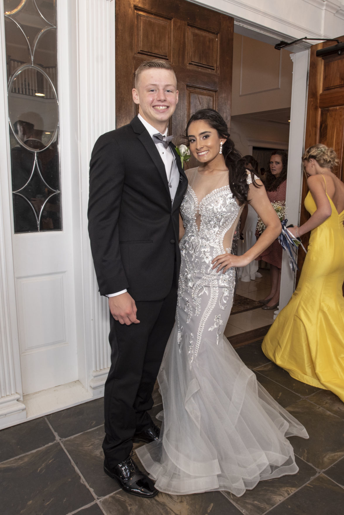 051719_gal_oakcrest